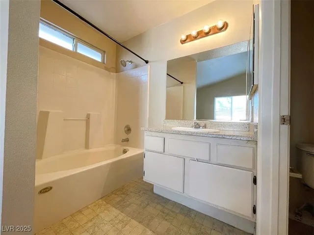 $1,650 | 3671 Steinbeck Drive, Las Vegas, NV 89115