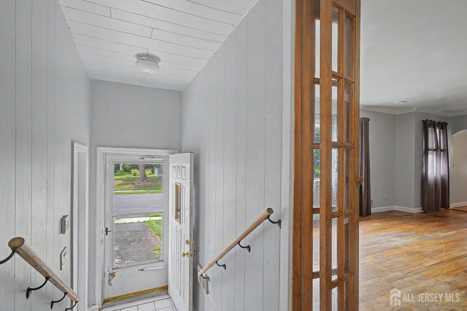 3 Darwin Road Somerset, NJ 08873 - Photo 3 of 29