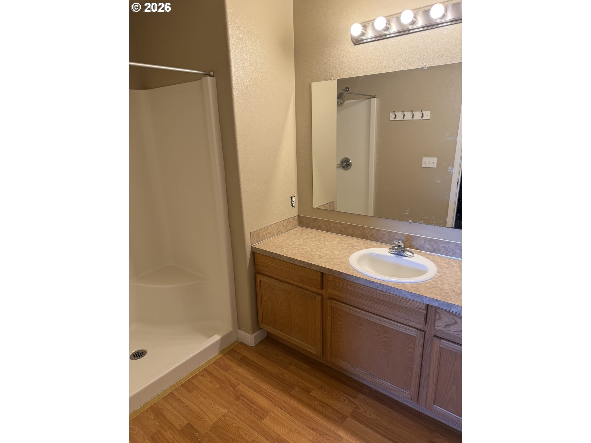 1290 Southwest 12th Street Pendleton, OR 97801 - Photo 9 of 10