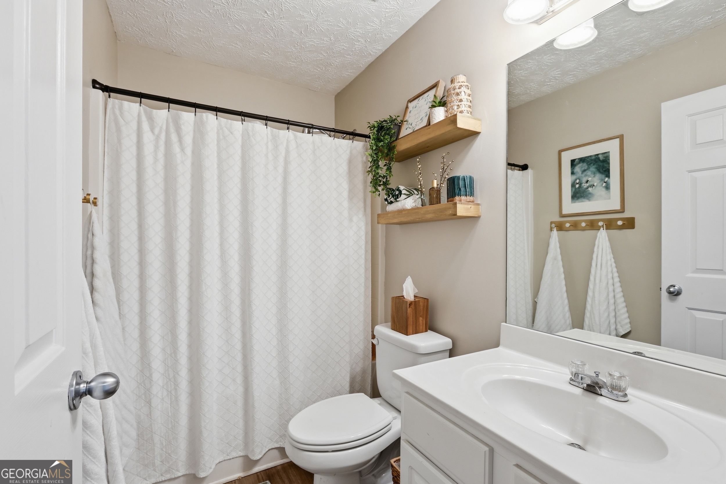175 Summerbrook Road Braselton, GA 30517 - Photo 18 of 35