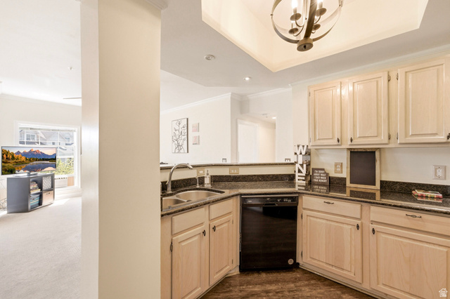 900 Bitner Road, Unit A27 Park City, UT 84098 - Photo 11 of 31