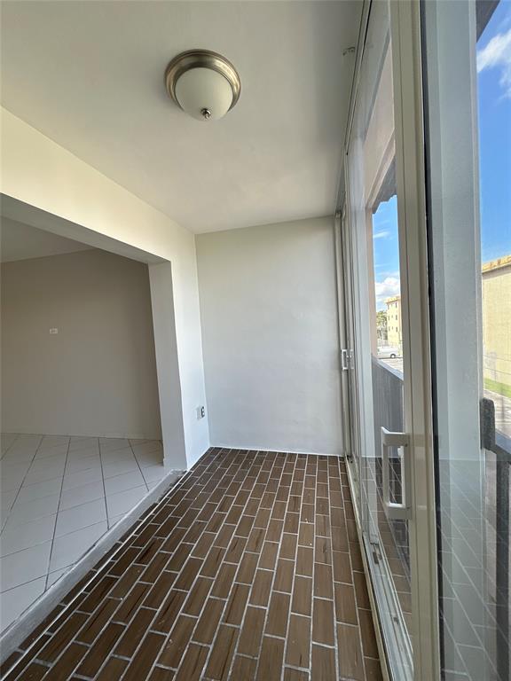 1855 West 60th Street, Unit 325 Hialeah, FL 33012 - Photo 16 of 18 a view of a room