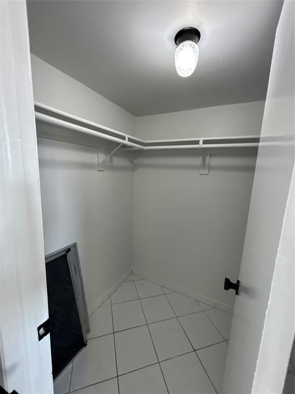 1855 West 60th Street, Unit 325 Hialeah, FL 33012 - Photo 7 of 18