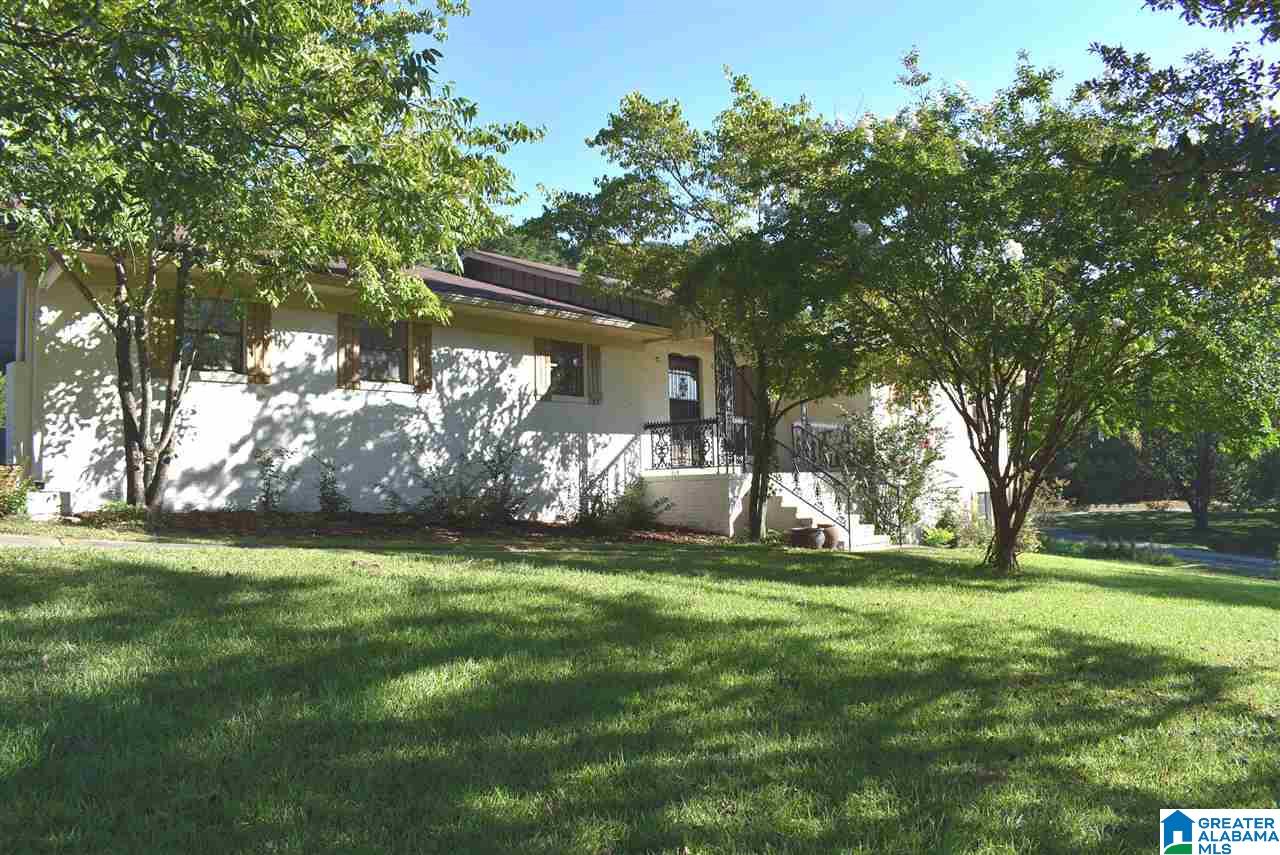 8724 Azalea Lane Morris, AL 35116 - Photo 29 of 30