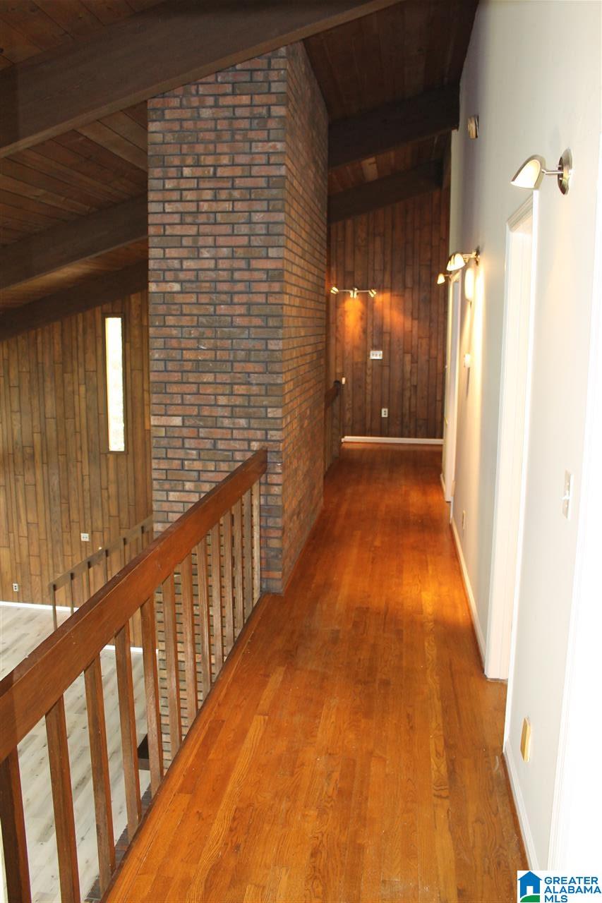 5022 Cameron Road Birmingham, AL 35242 - Photo 26 of 47
