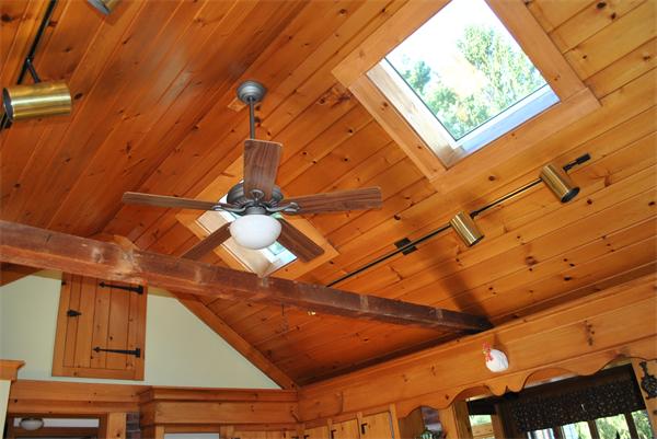 4 Dalton Road Chelmsford, MA 01824 - Photo 10 of 17 Gallery Image 10
