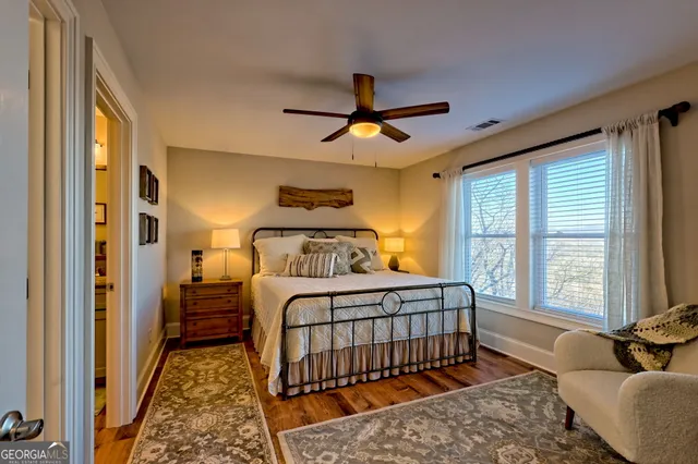 $799,900 | 916 Arbor Drive, Lakemont, GA 30552