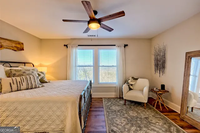 $799,900 | 916 Arbor Drive, Lakemont, GA 30552