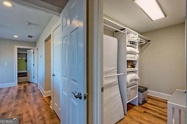 $799,900 | 916 Arbor Drive, Lakemont, GA 30552