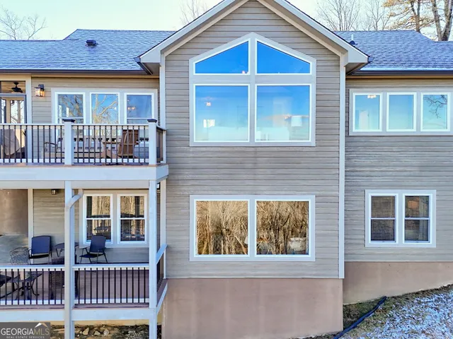 $799,900 | 916 Arbor Drive, Lakemont, GA 30552