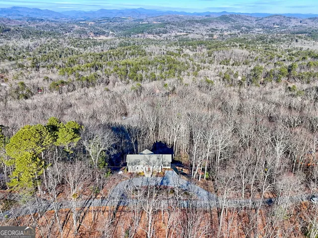 $799,900 | 916 Arbor Drive, Lakemont, GA 30552