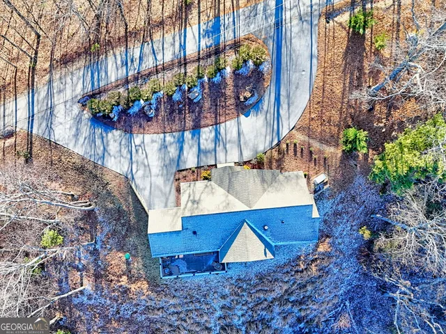 $799,900 | 916 Arbor Drive, Lakemont, GA 30552