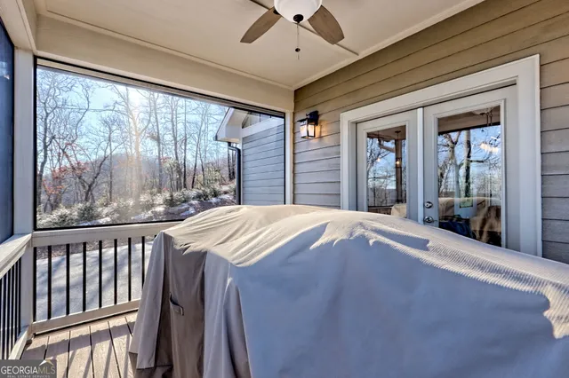 $799,900 | 916 Arbor Drive, Lakemont, GA 30552