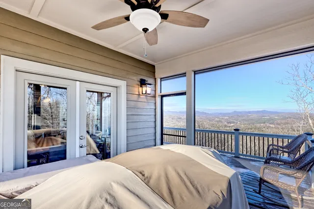 $799,900 | 916 Arbor Drive, Lakemont, GA 30552