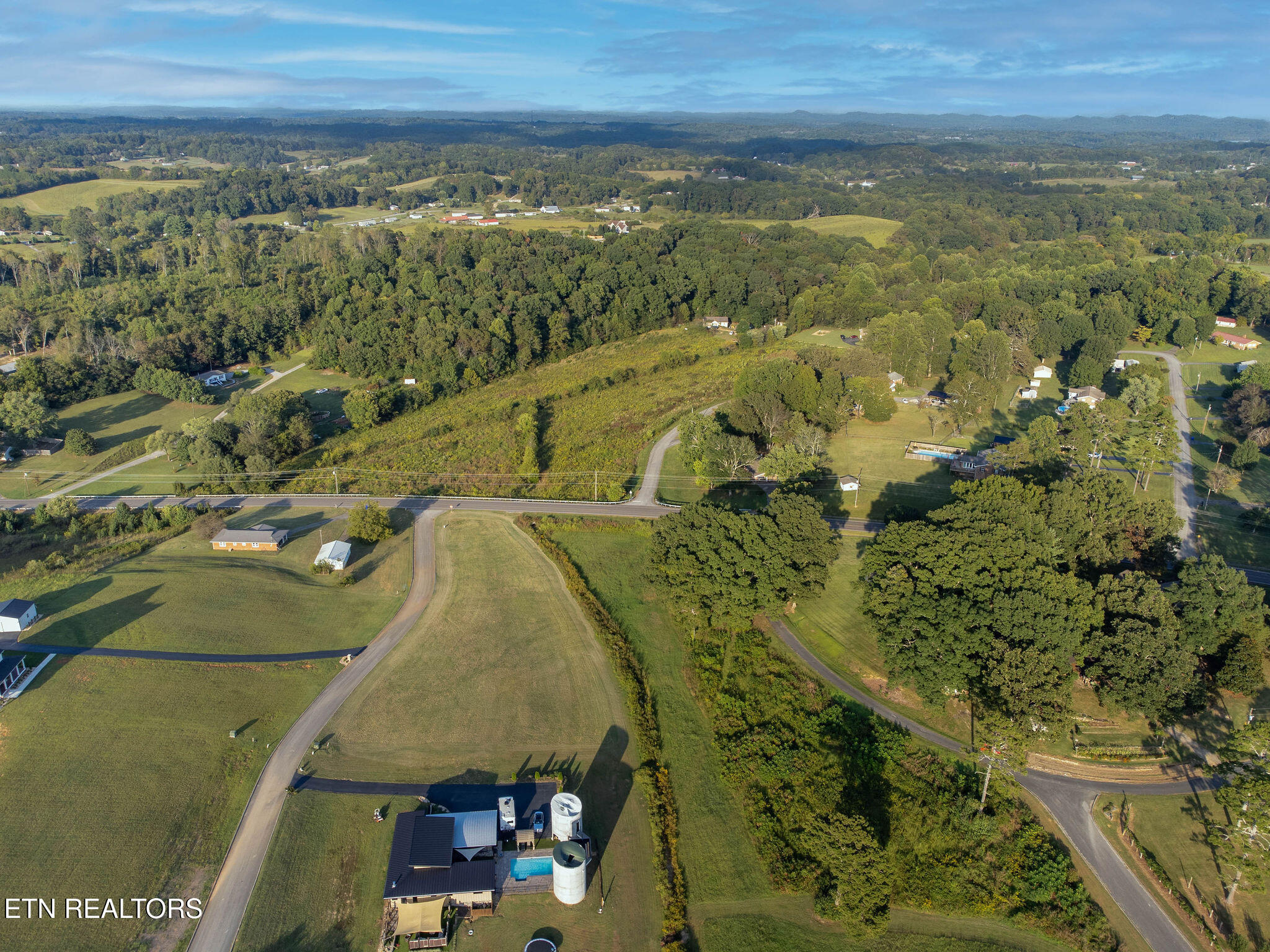 22920 Steekee Road Loudon, TN 37774 - Photo 4 of 8 S3