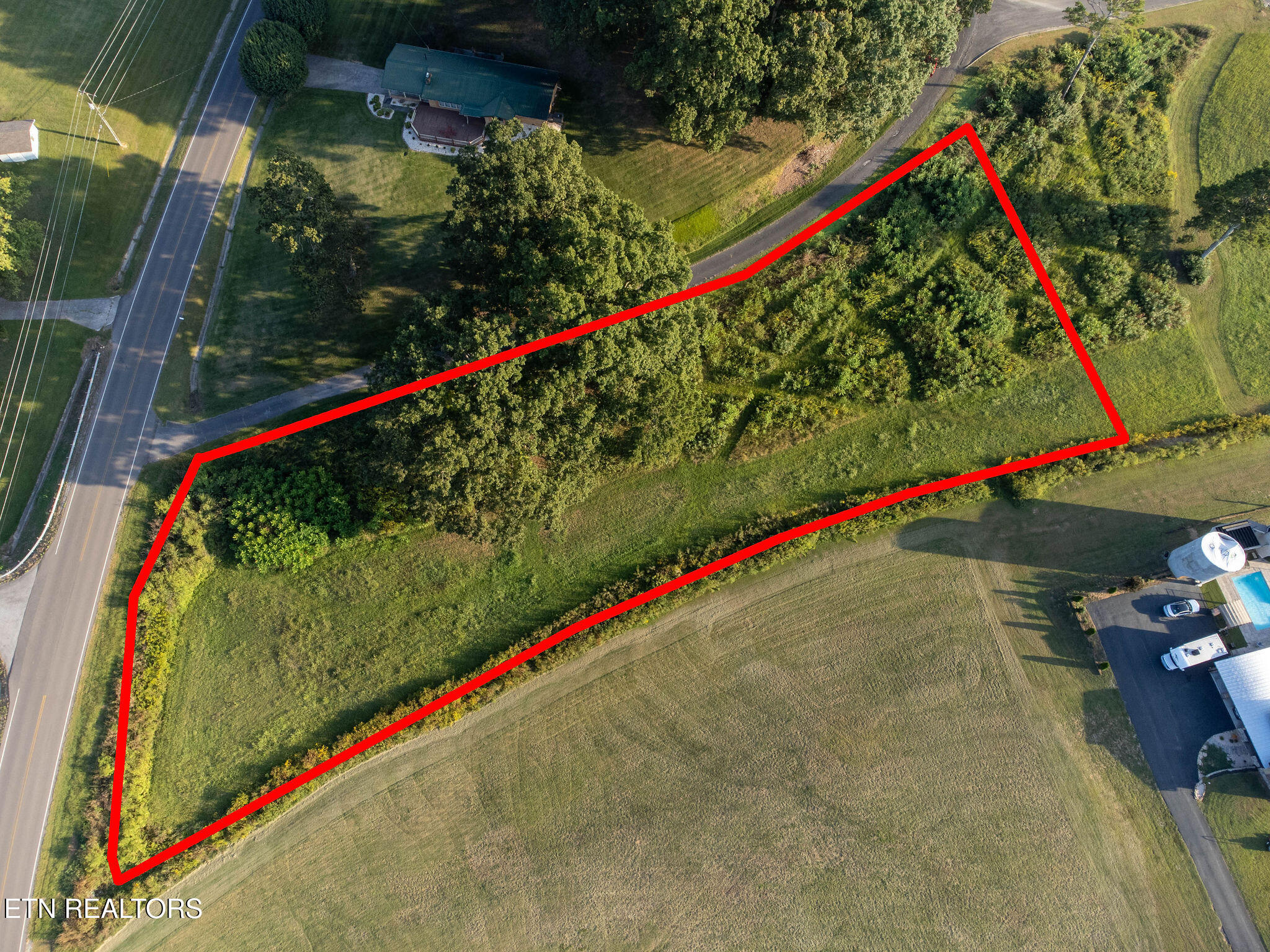 22920 Steekee Road Loudon, TN 37774 - Photo 6 of 8 S6