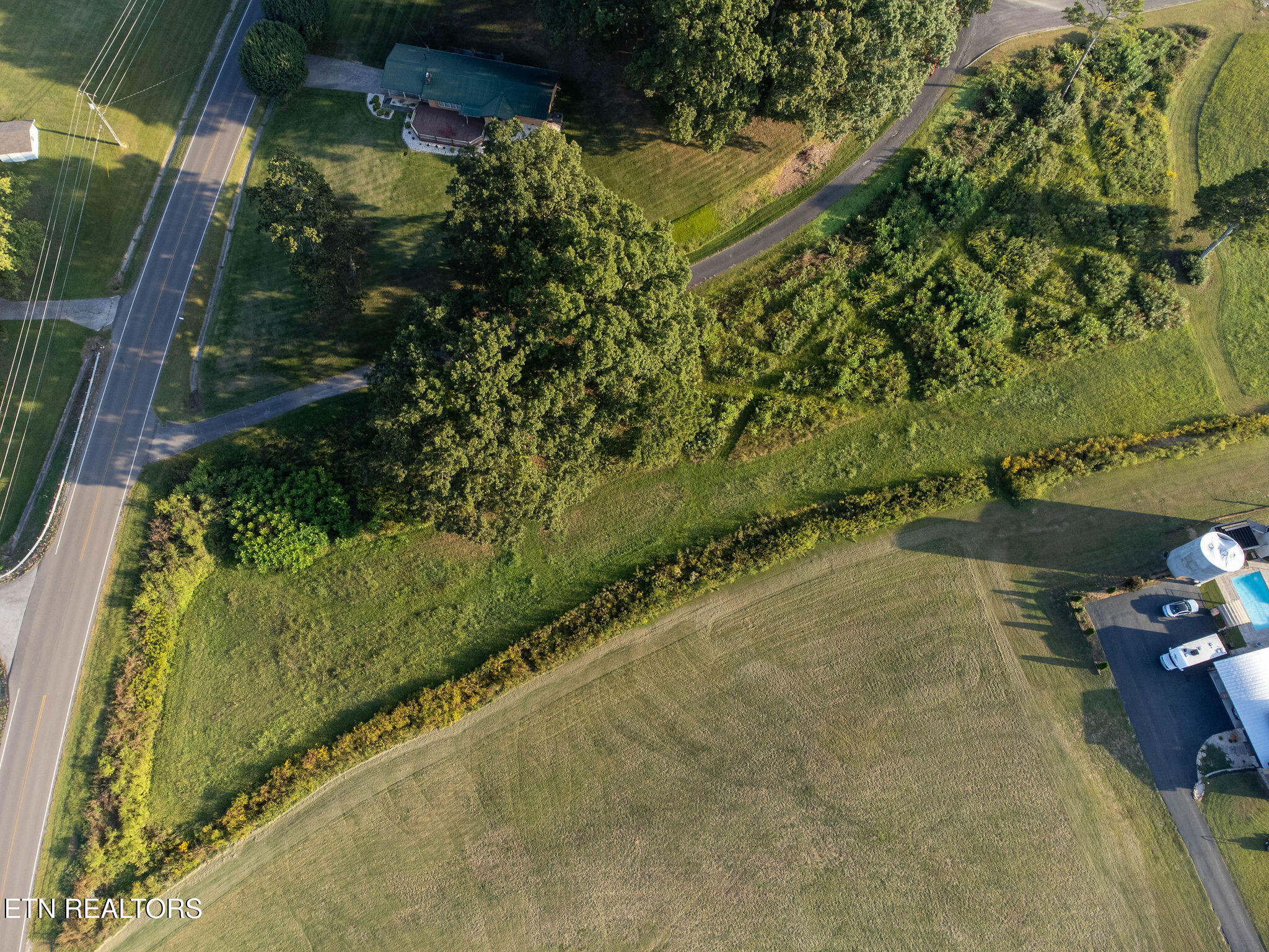 22920 Steekee Road Loudon, TN 37774 - Photo 7 of 8 S7