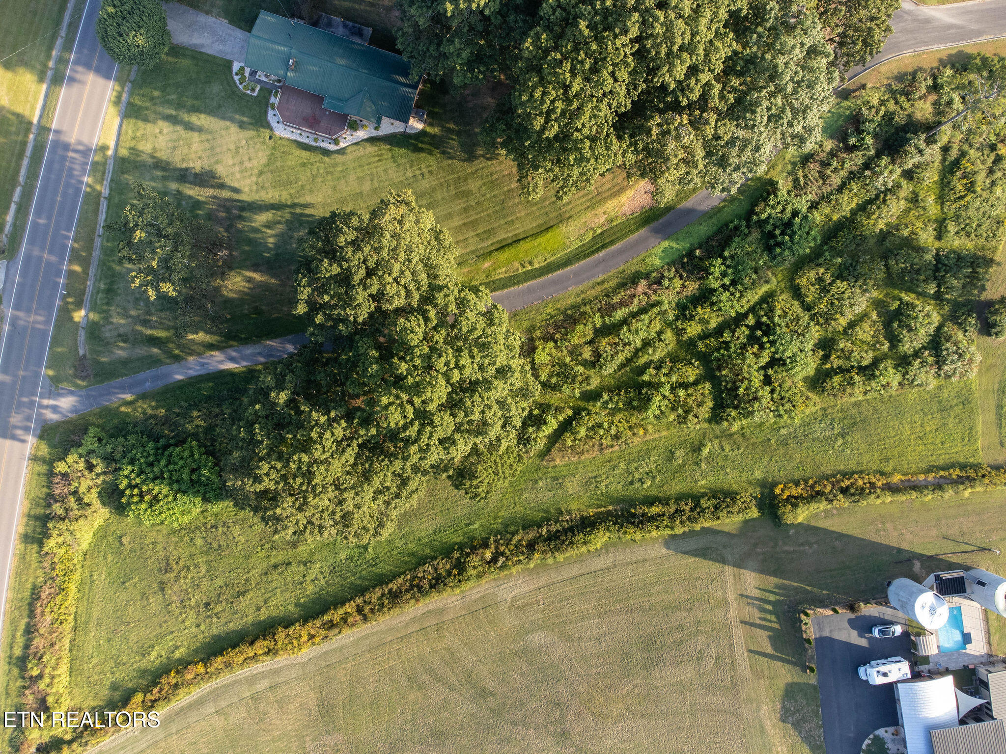 22920 Steekee Road Loudon, TN 37774 - Photo 8 of 8 S8