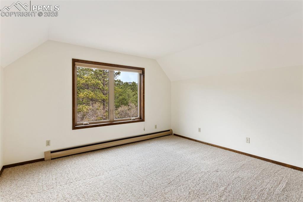 3660 Range View Road Monument, CO 80132 - Photo 35 of 42