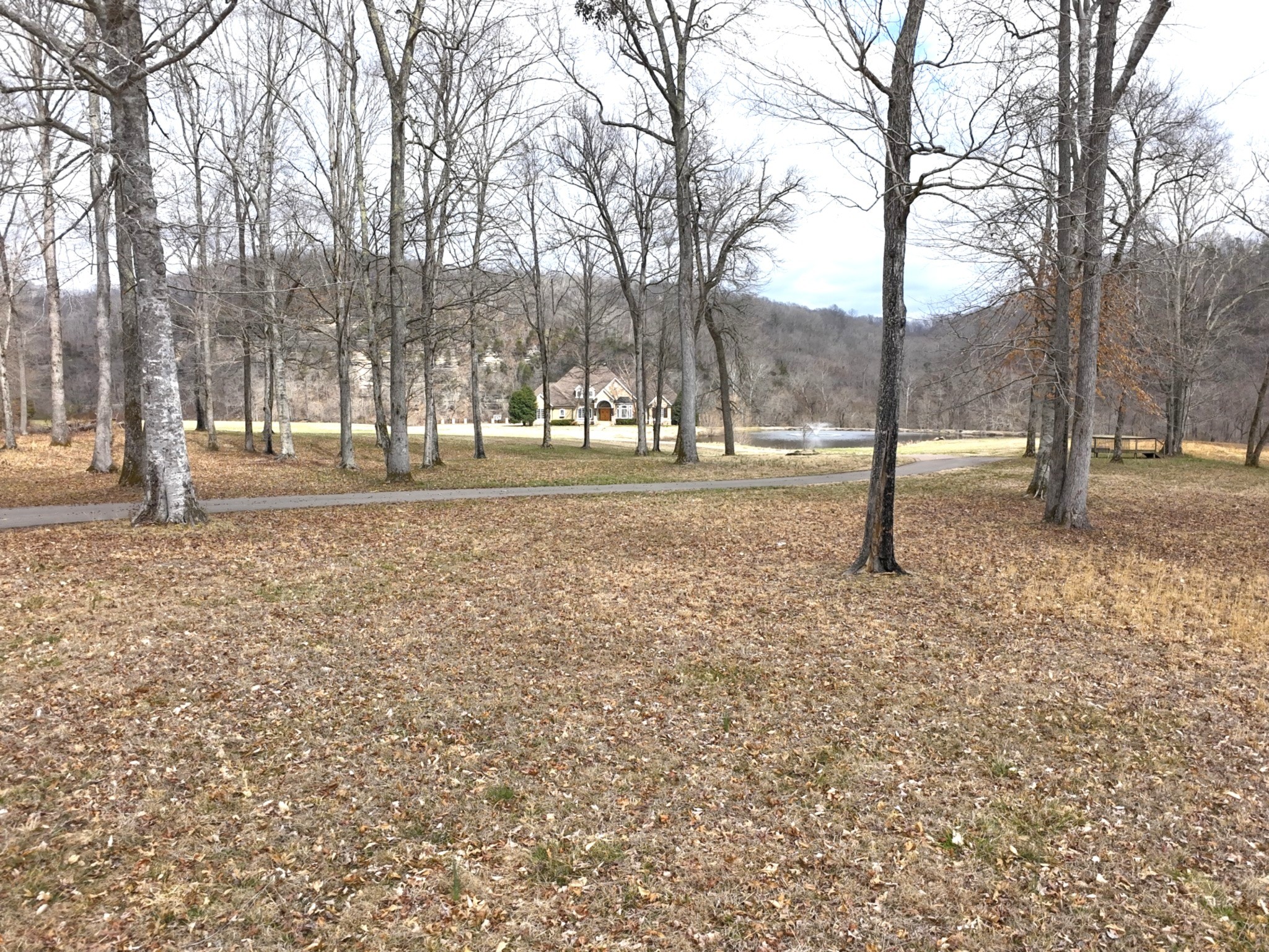 7699 County Line Road North White Bluff, TN 37187 - Photo 16 of 81