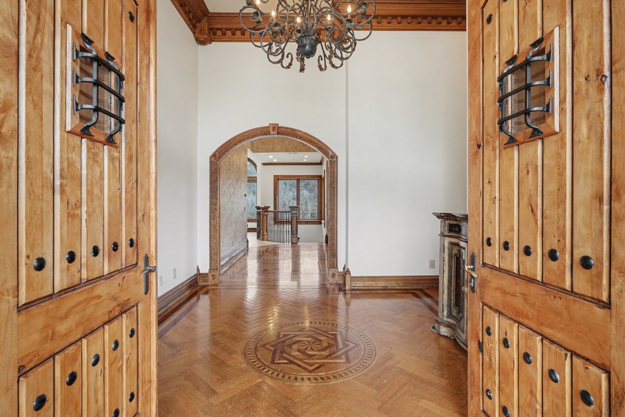 7699 County Line Road North White Bluff, TN 37187 - Photo 18 of 81