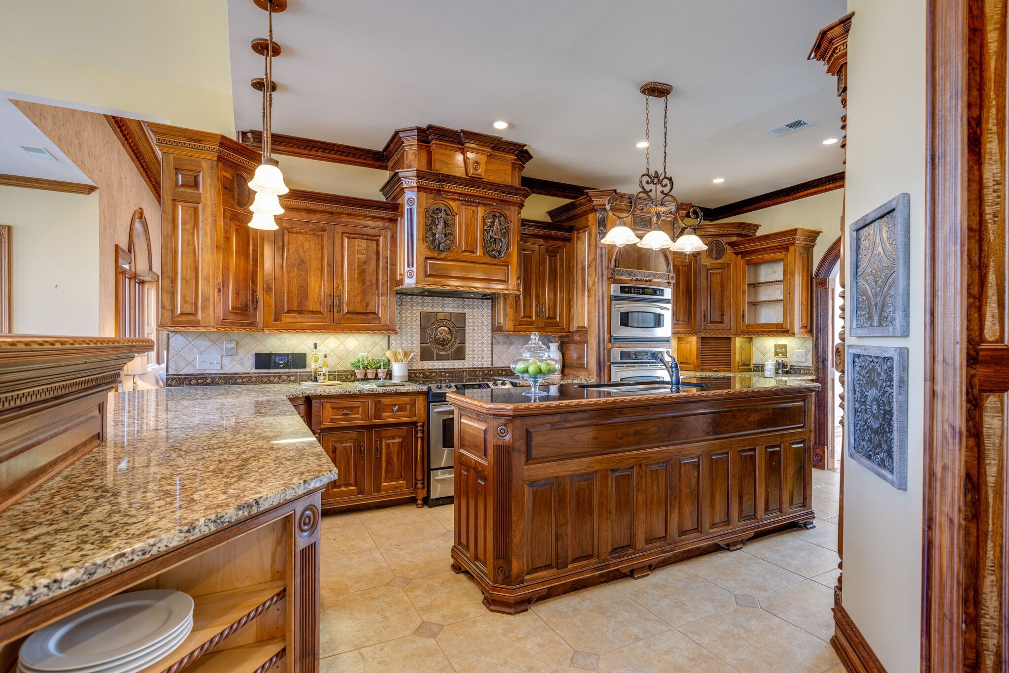 7699 County Line Road North White Bluff, TN 37187 - Photo 29 of 81