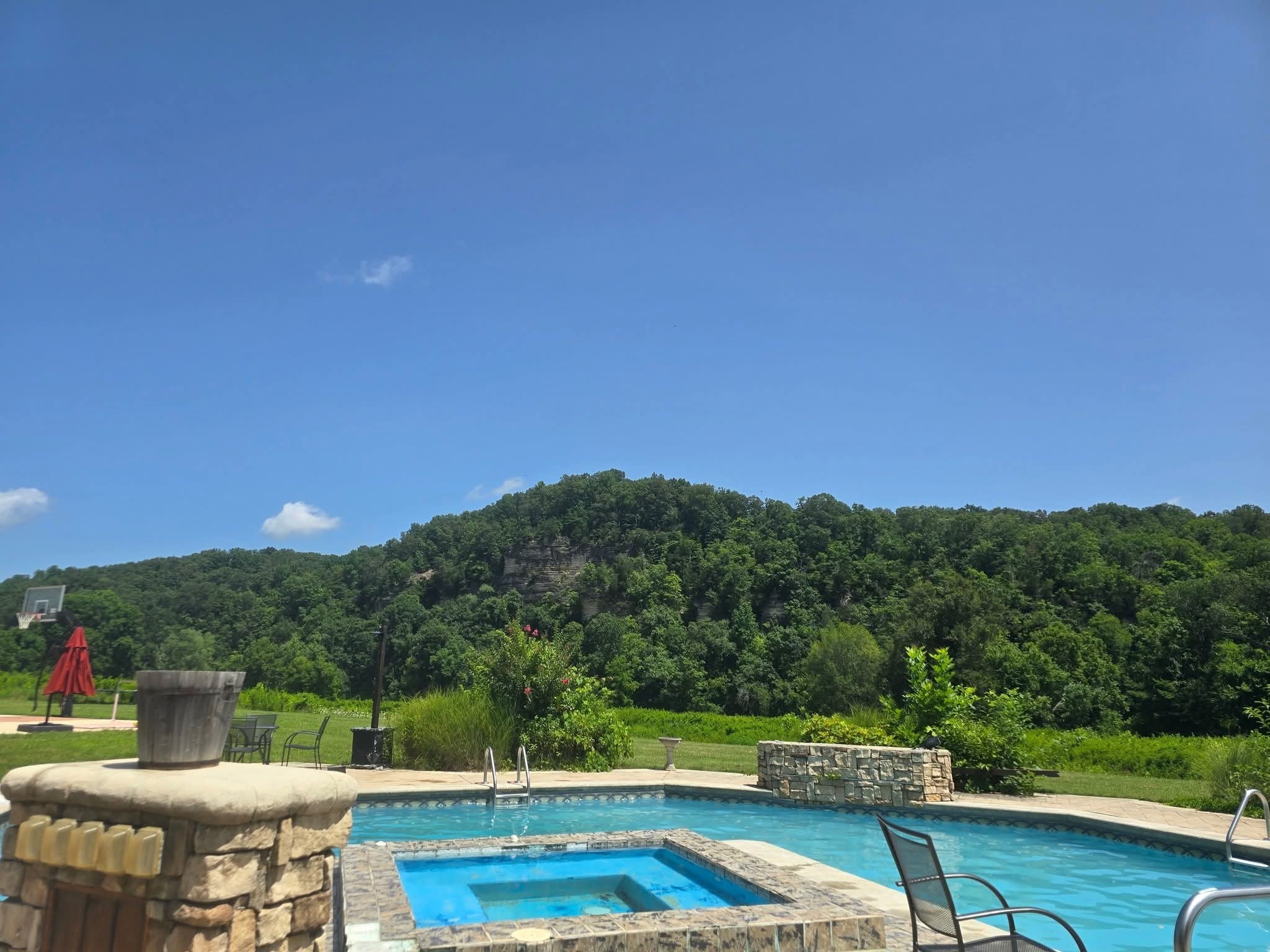 7699 County Line Road North White Bluff, TN 37187 - Photo 39 of 91