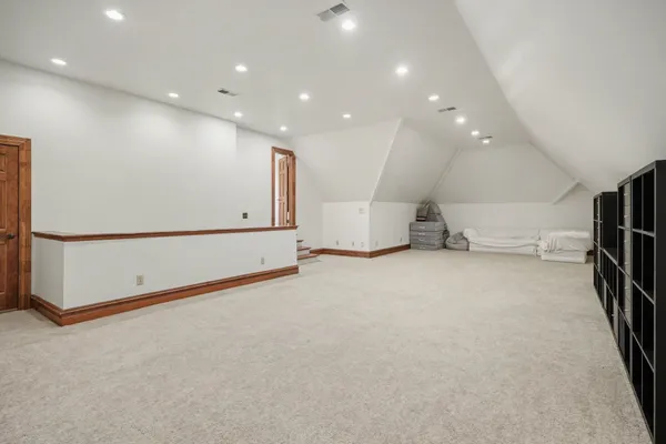 $3,595,000 | 7699 County Line Road North, White Bluff, TN 37187