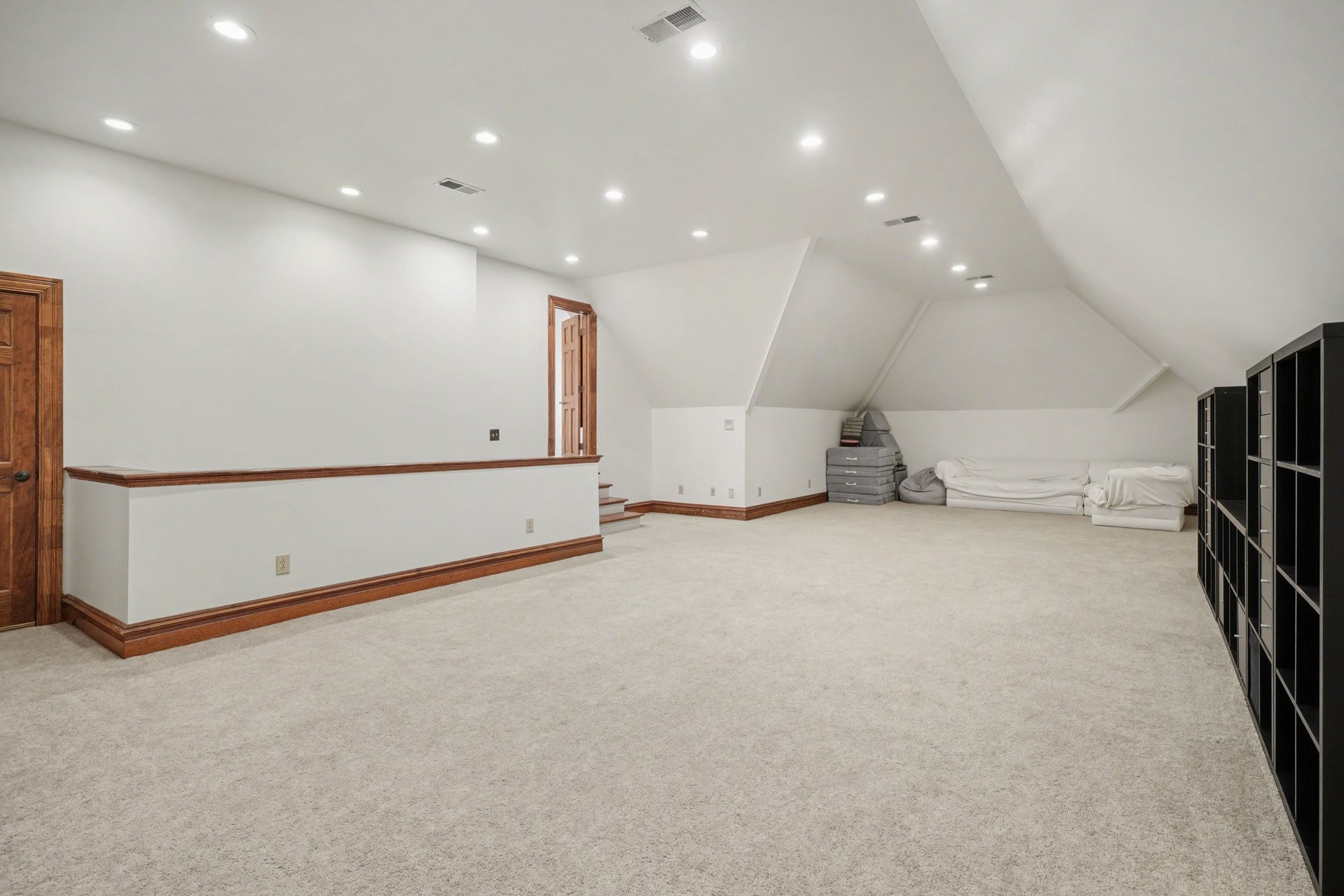 7699 County Line Road North White Bluff, TN 37187 - Photo 43 of 81