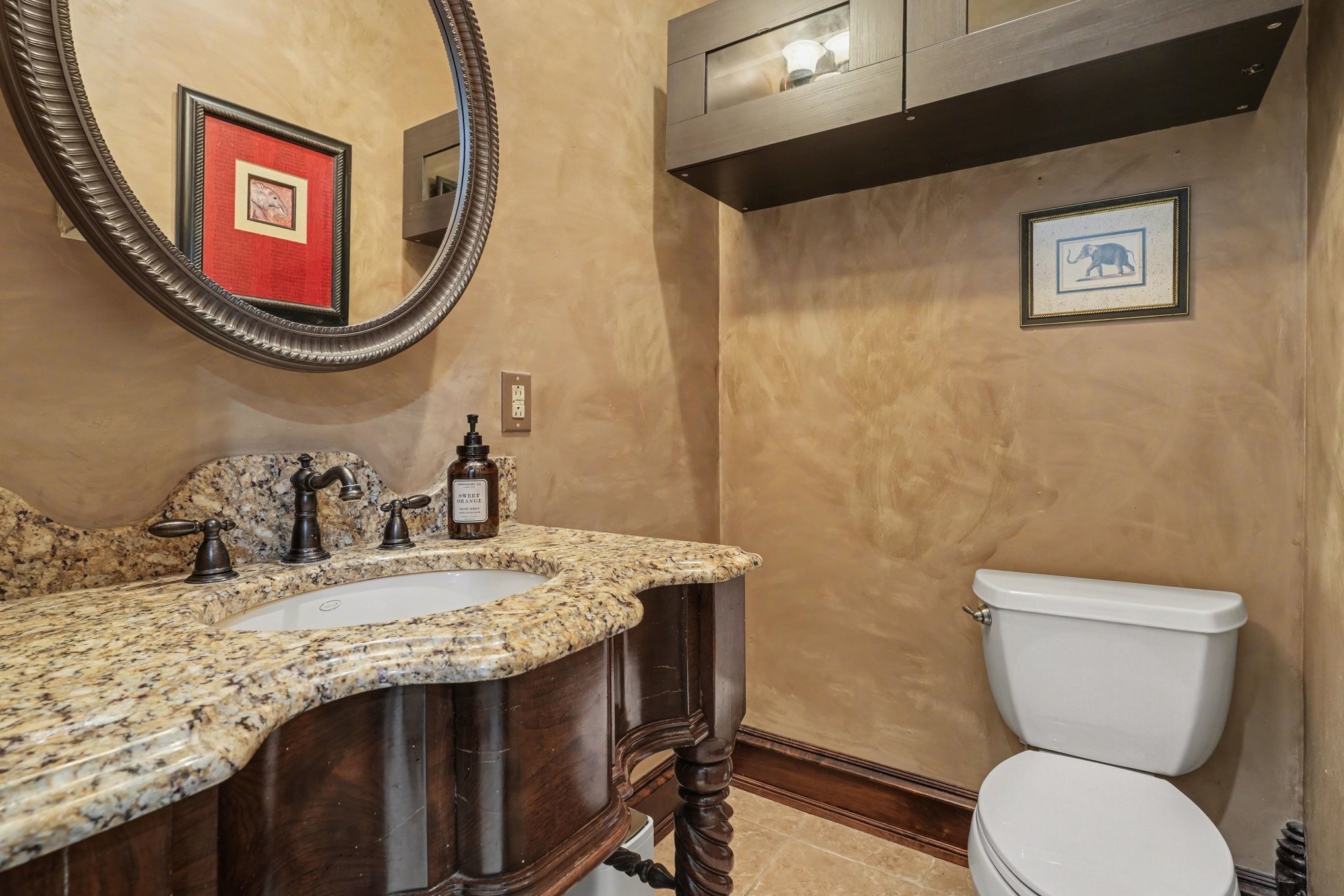 7699 County Line Road North White Bluff, TN 37187 - Photo 45 of 81