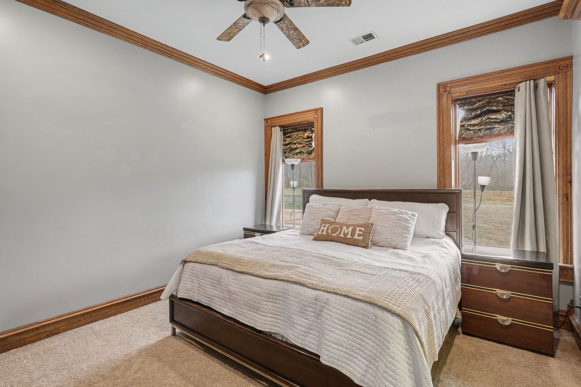 7699 County Line Road North White Bluff, TN 37187 - Photo 46 of 81