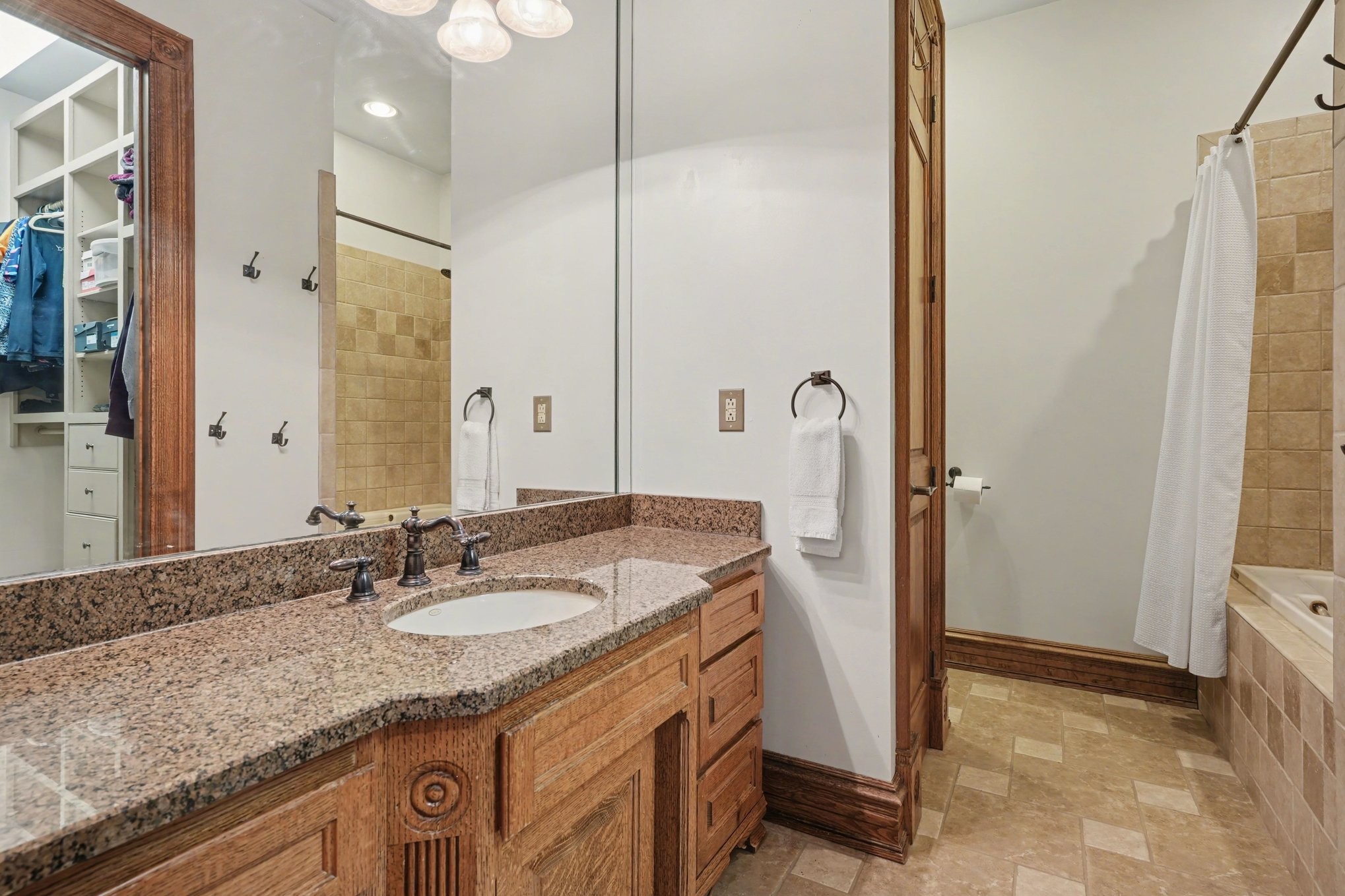 7699 County Line Road North White Bluff, TN 37187 - Photo 47 of 81