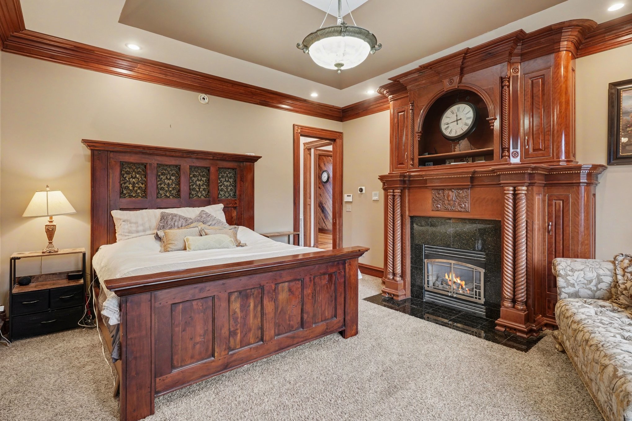 7699 County Line Road North White Bluff, TN 37187 - Photo 49 of 91