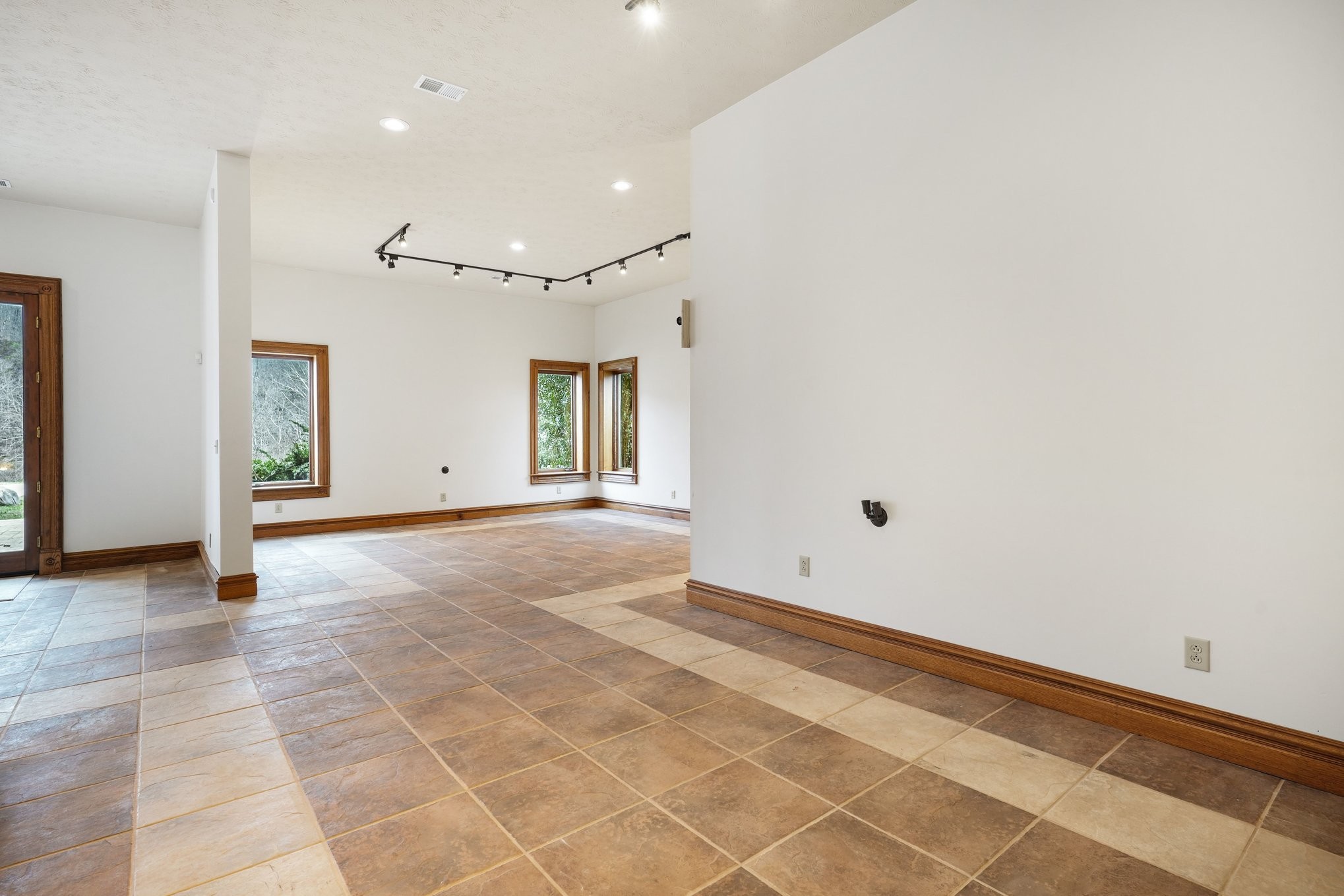 7699 County Line Road North White Bluff, TN 37187 - Photo 53 of 81