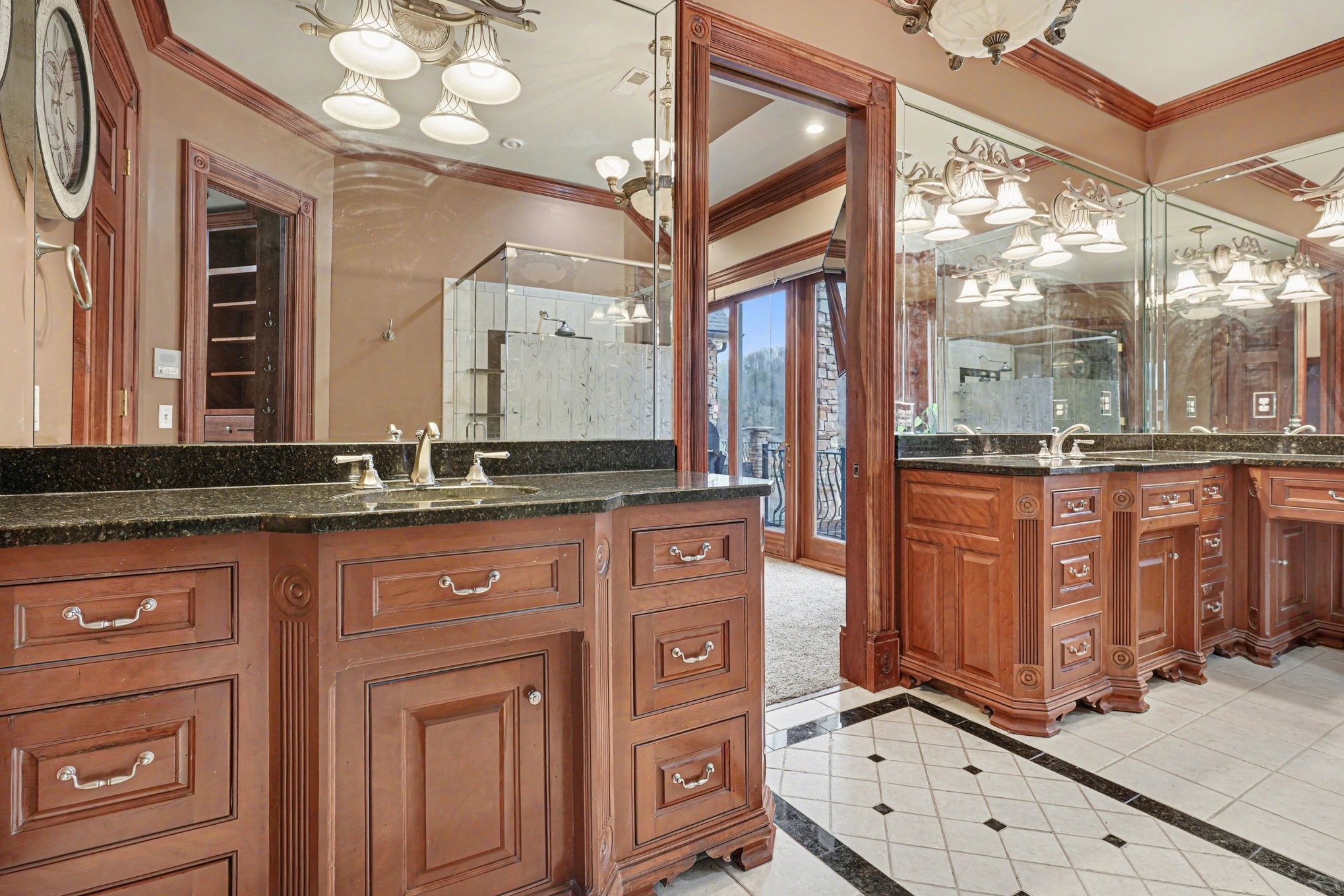 7699 County Line Road North White Bluff, TN 37187 - Photo 53 of 91