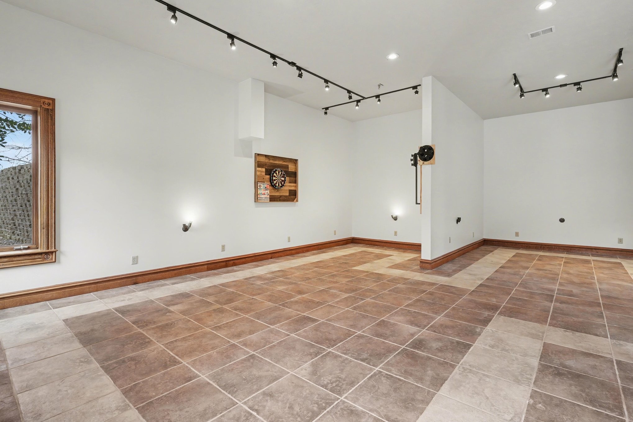 7699 County Line Road North White Bluff, TN 37187 - Photo 54 of 81