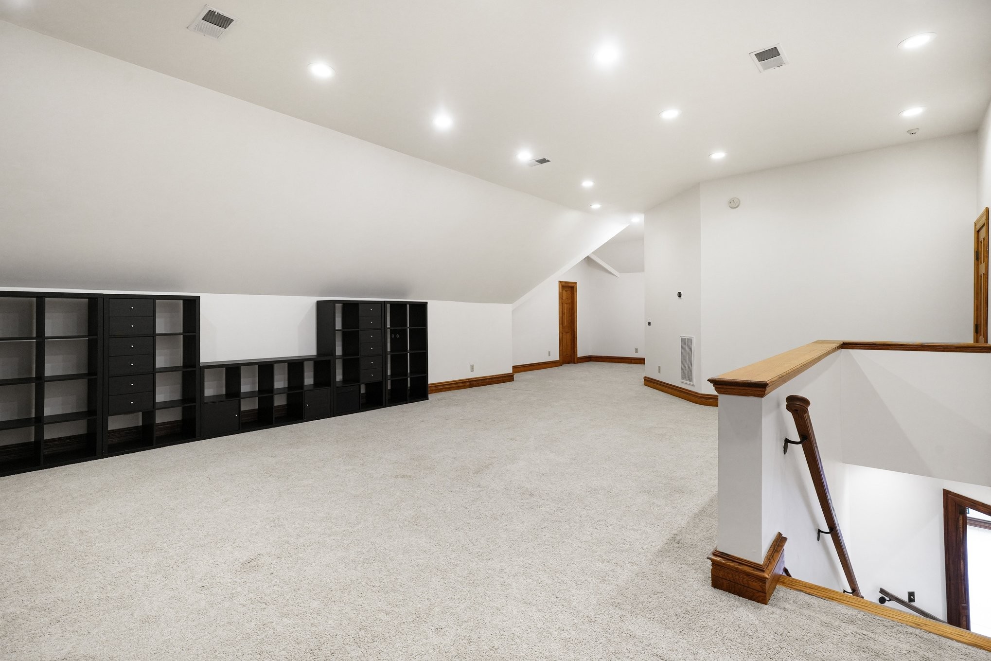 7699 County Line Road North White Bluff, TN 37187 - Photo 56 of 91