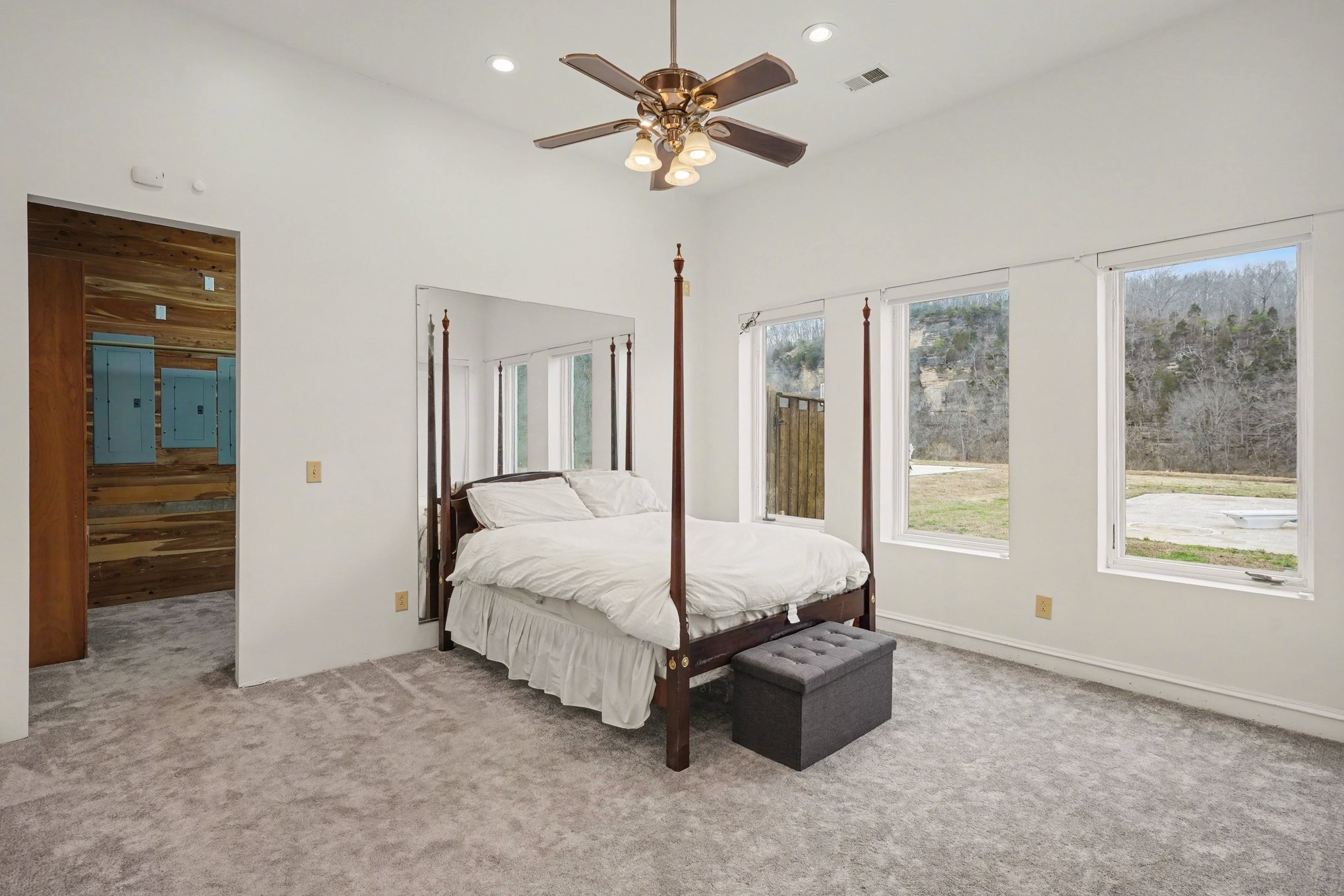 7699 County Line Road North White Bluff, TN 37187 - Photo 56 of 81
