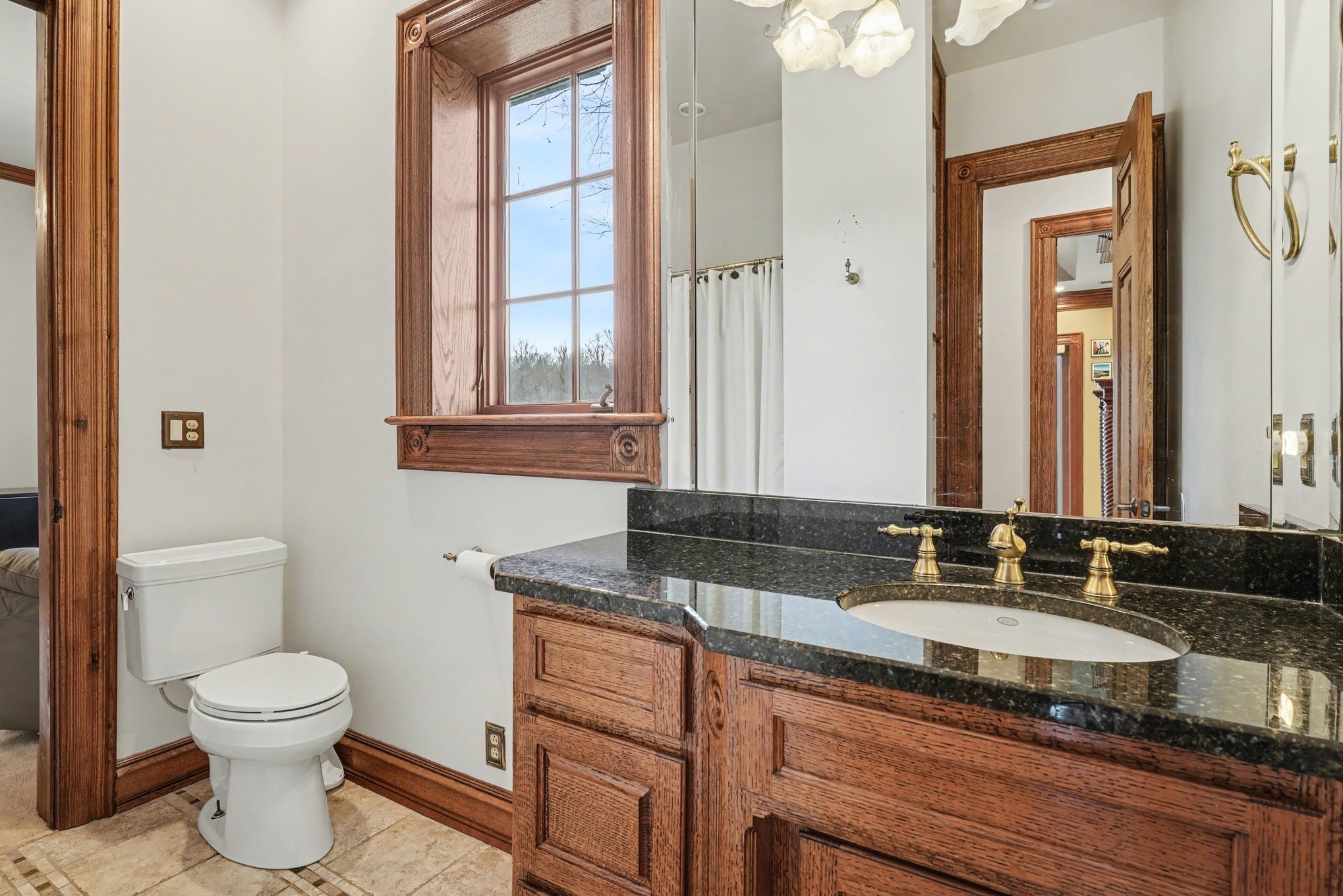7699 County Line Road North White Bluff, TN 37187 - Photo 58 of 91