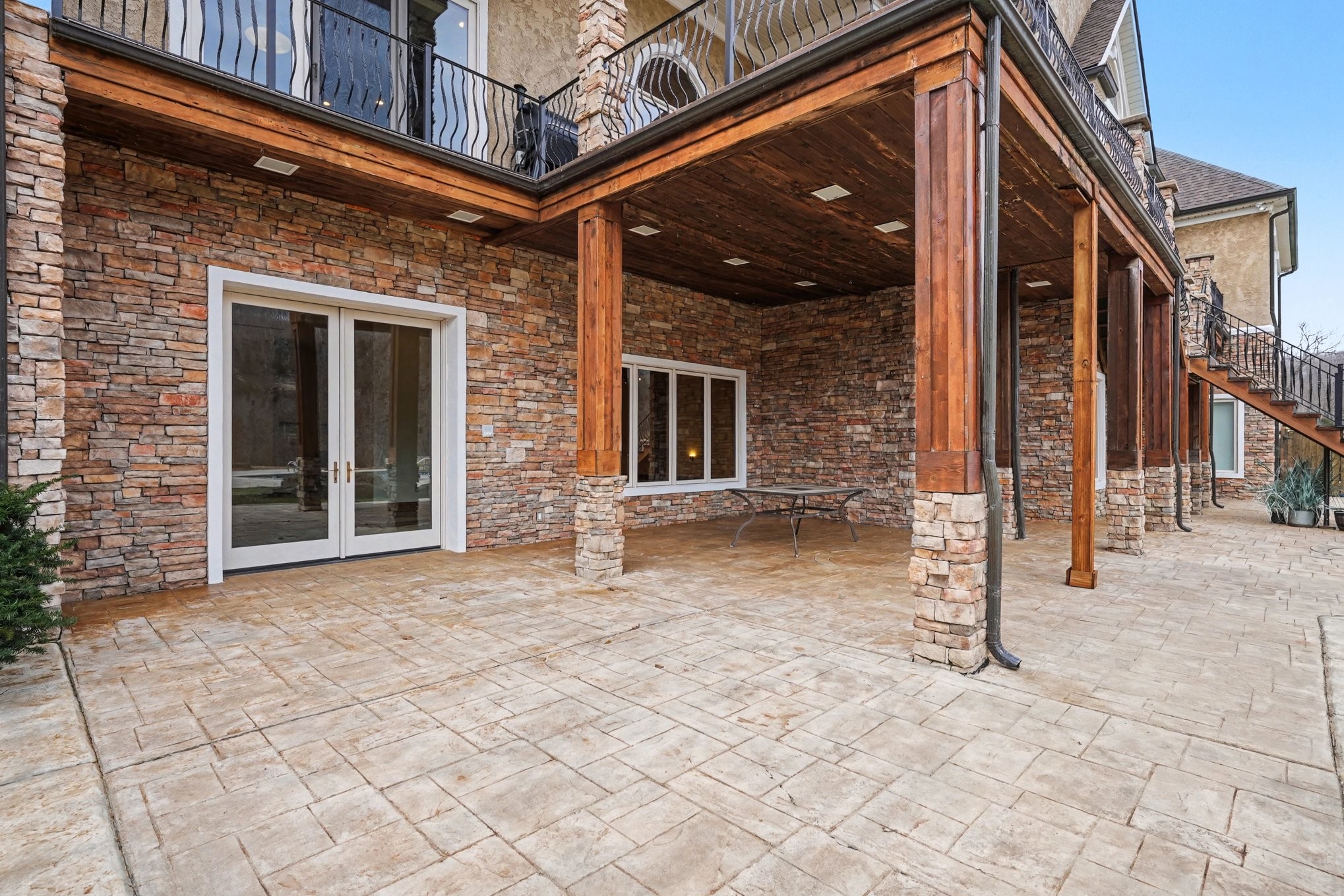 7699 County Line Road North White Bluff, TN 37187 - Photo 58 of 81