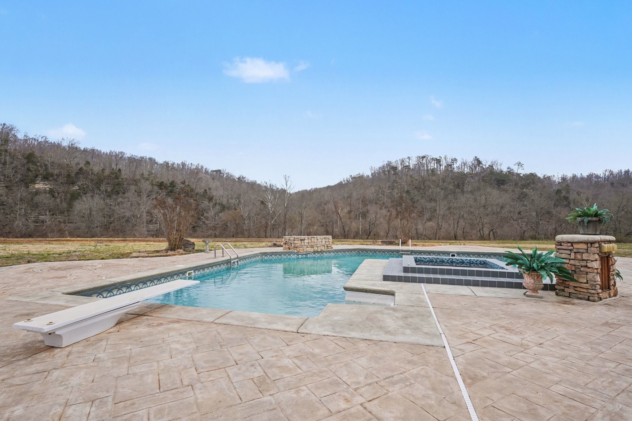 7699 County Line Road North White Bluff, TN 37187 - Photo 61 of 81