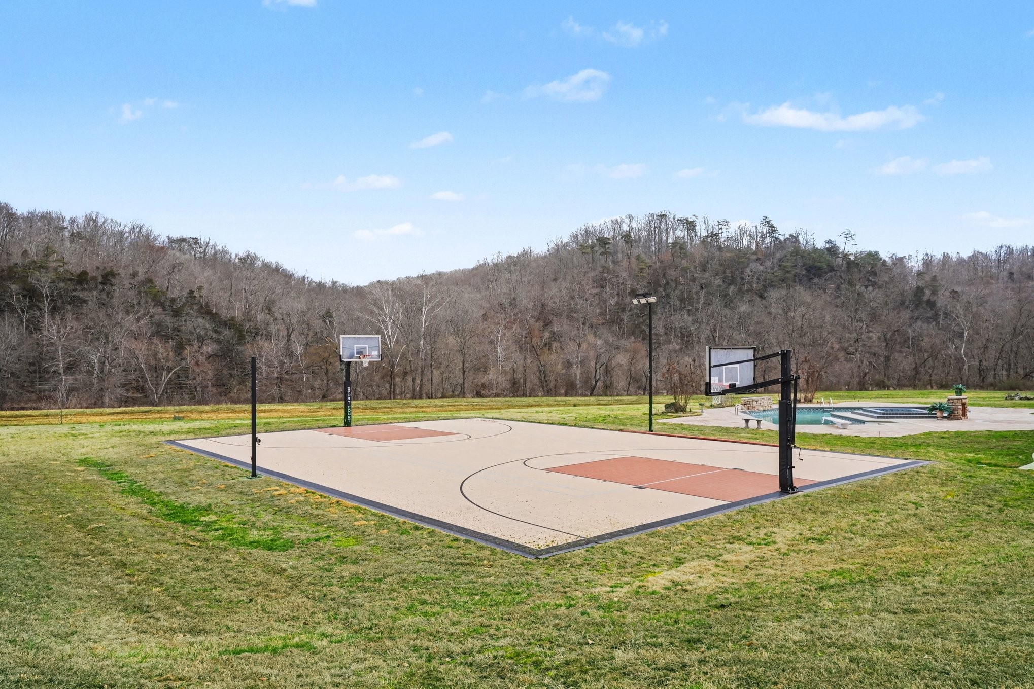7699 County Line Road North White Bluff, TN 37187 - Photo 63 of 81