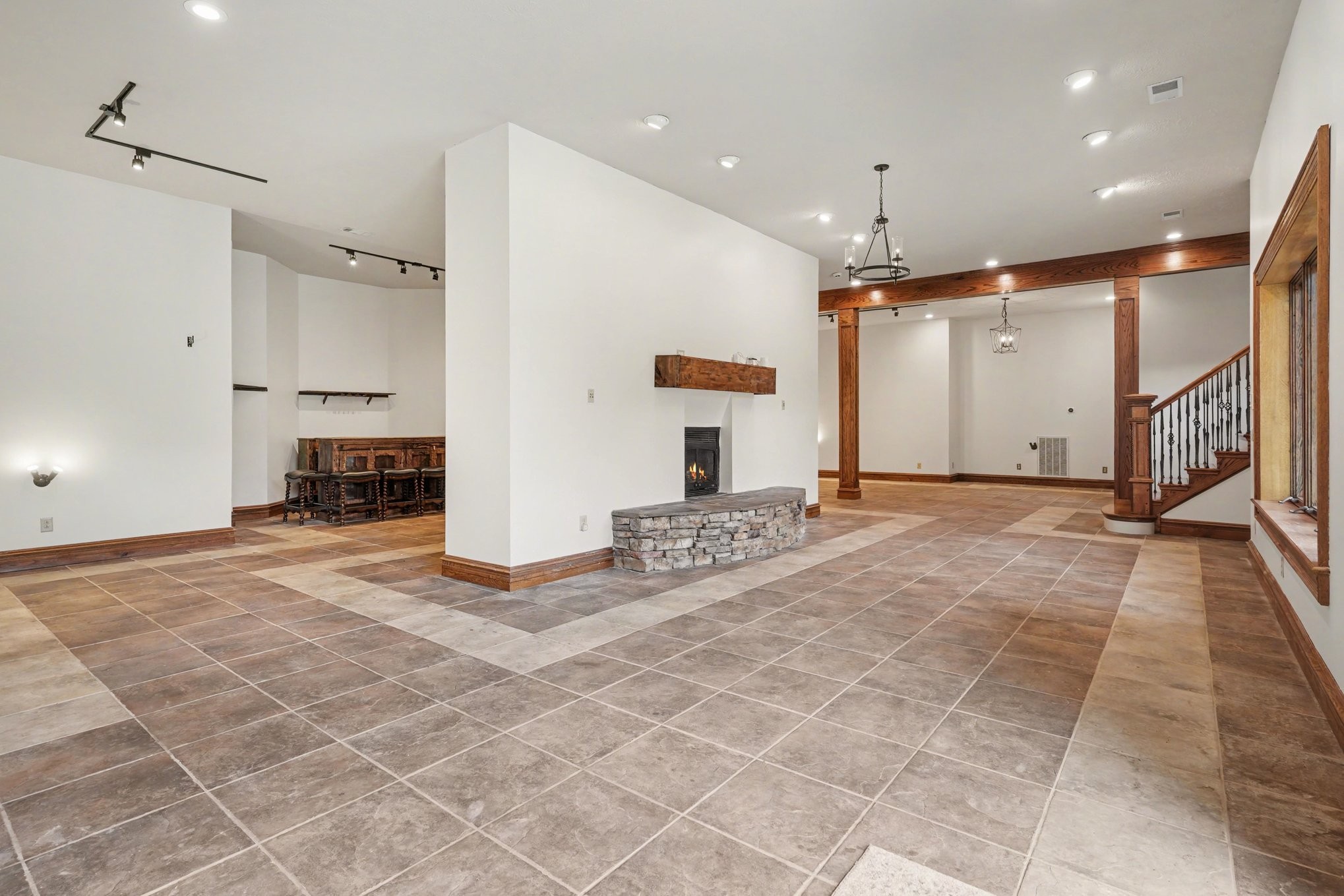 7699 County Line Road North White Bluff, TN 37187 - Photo 64 of 91