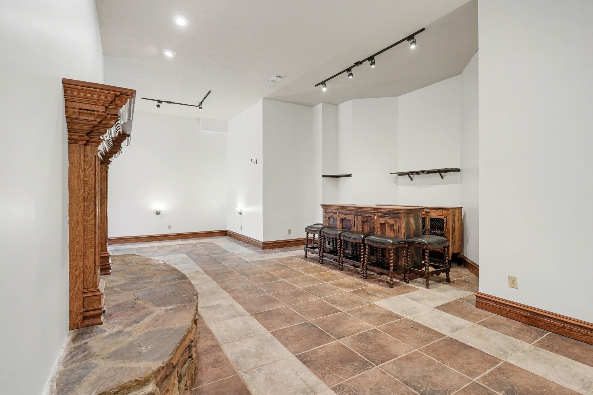 7699 County Line Road North White Bluff, TN 37187 - Photo 66 of 91