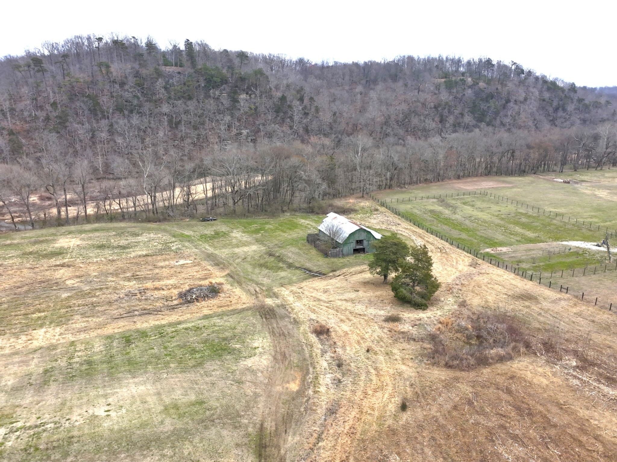 7699 County Line Road North White Bluff, TN 37187 - Photo 71 of 81