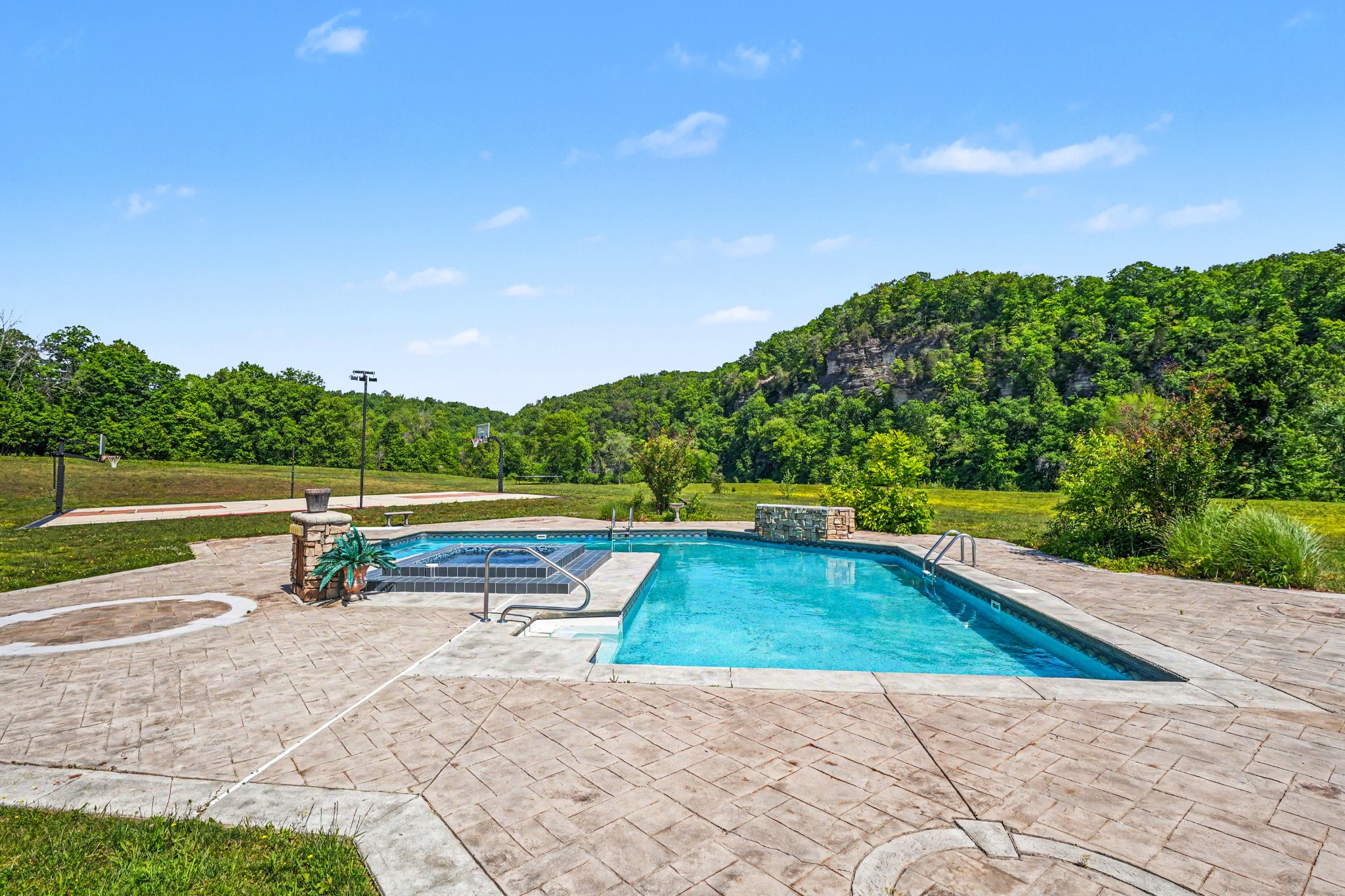 7699 County Line Road North White Bluff, TN 37187 - Photo 74 of 91