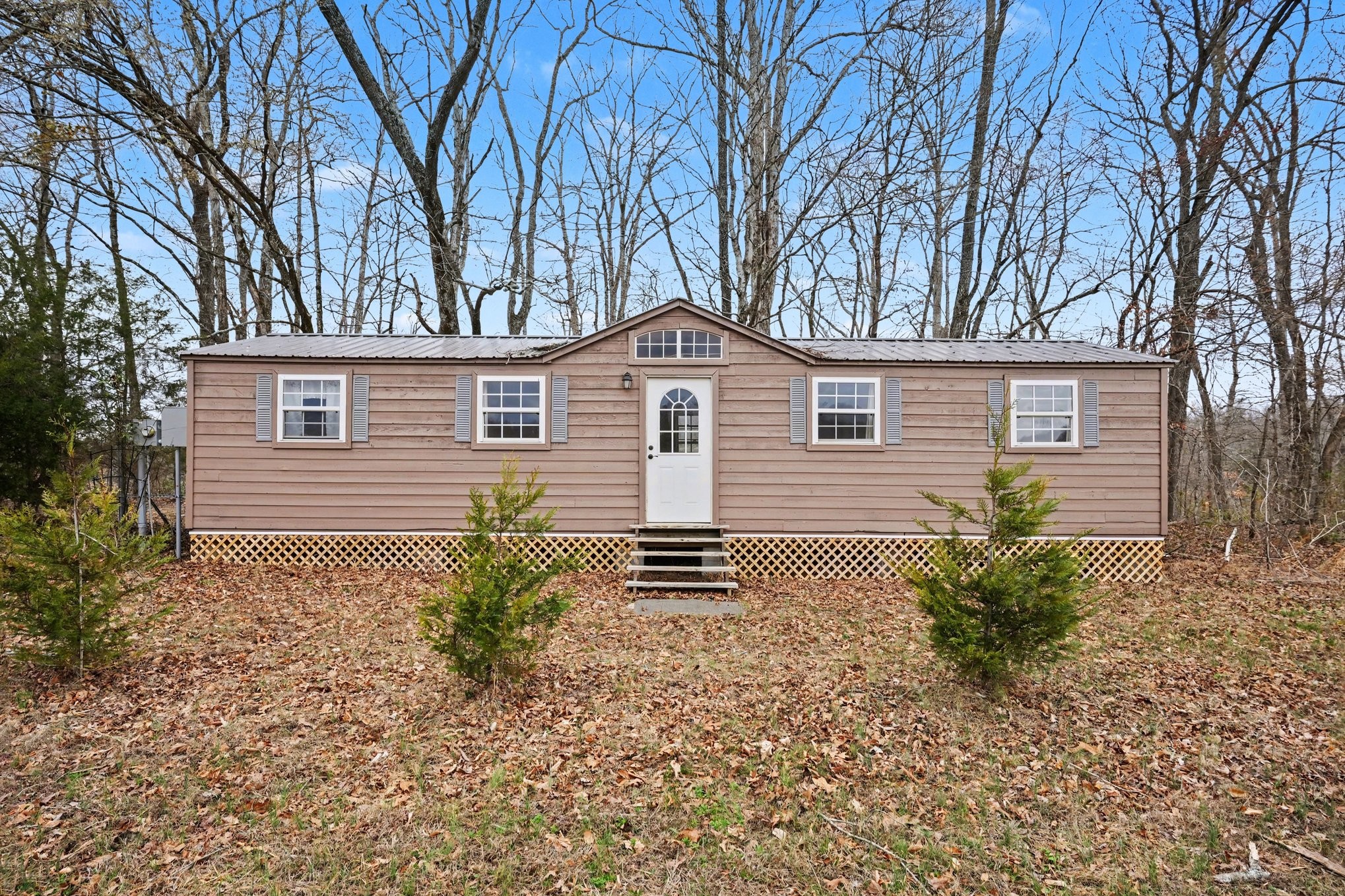 7699 County Line Road North White Bluff, TN 37187 - Photo 75 of 81