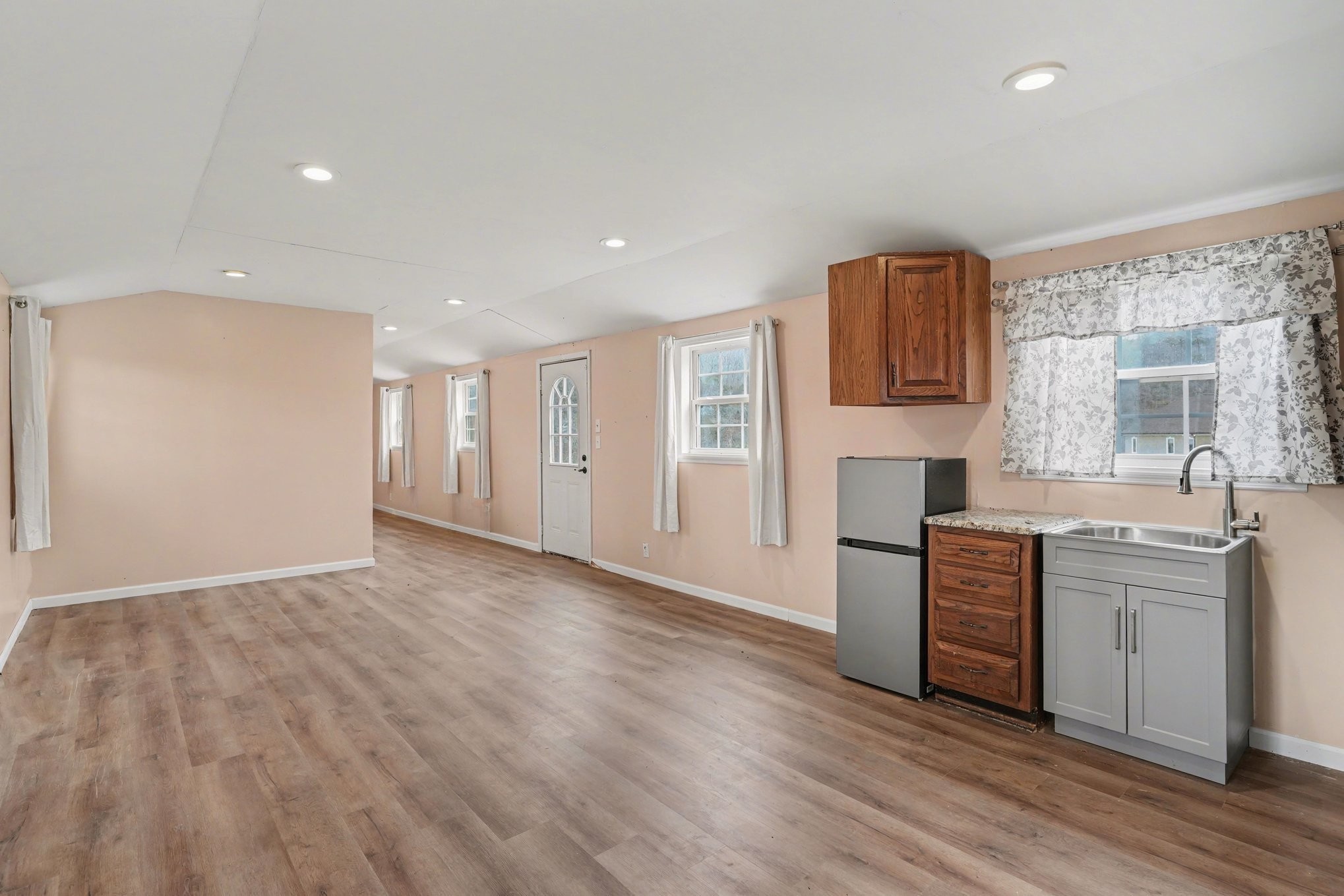 7699 County Line Road North White Bluff, TN 37187 - Photo 76 of 81