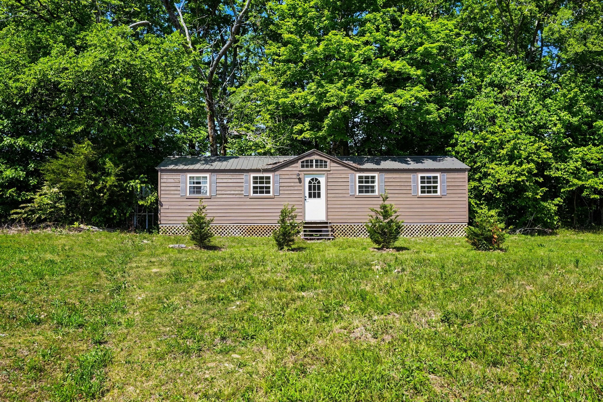7699 County Line Road North White Bluff, TN 37187 - Photo 79 of 91