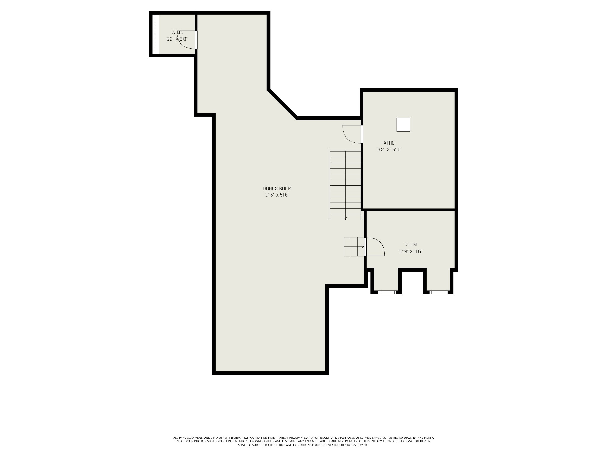 7699 County Line Road North White Bluff, TN 37187 - Photo 80 of 81